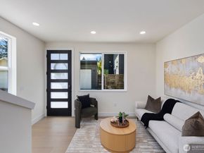 311 NW 92nd Street, Seattle WA 98117