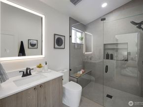 311 NW 92nd Street, Seattle WA 98117