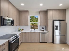 311 NW 92nd Street, Seattle WA 98117
