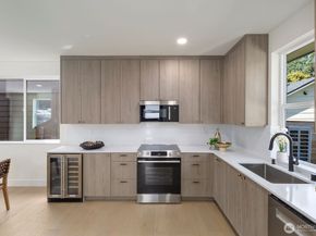 311 NW 92nd Street, Seattle WA 98117
