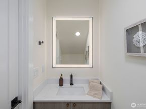 311 NW 92nd Street, Seattle WA 98117