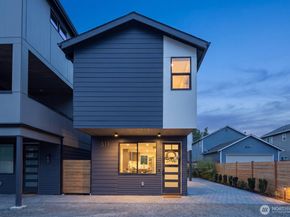 311 NW 92nd Street, Seattle WA 98117