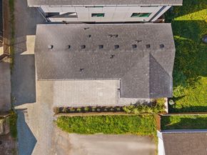 311 NW 92nd Street, Seattle WA 98117
