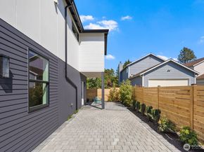 311 NW 92nd Street, Seattle WA 98117