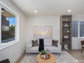 311 NW 92nd Street, Seattle WA 98117