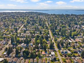 311 NW 92nd Street, Seattle WA 98117