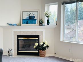 8828 238th St SW D1, Edmonds WA 98026