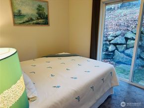 8828 238th St SW D1, Edmonds WA 98026