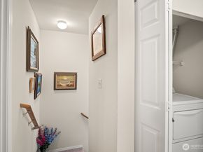 8828 238th St SW D1, Edmonds WA 98026