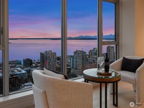 583 Battery Street 3704N, Seattle WA 98121