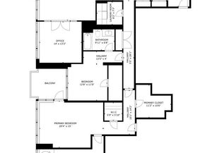 583 Battery Street 3704N, Seattle WA 98121