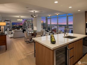 583 Battery Street 3704N, Seattle WA 98121