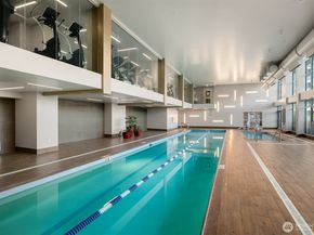 583 Battery Street 3704N, Seattle WA 98121