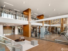 583 Battery Street 3704N, Seattle WA 98121