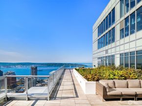 583 Battery Street 3704N, Seattle WA 98121