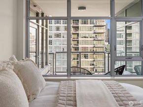 583 Battery Street 3704N, Seattle WA 98121