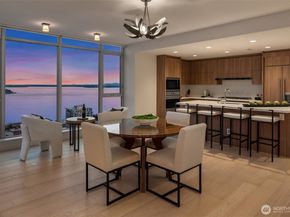 583 Battery Street 3704N, Seattle WA 98121