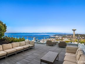 583 Battery Street 3704N, Seattle WA 98121