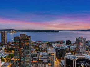 583 Battery Street 3704N, Seattle WA 98121