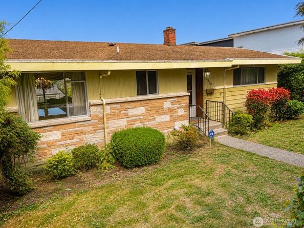 5919 19th Ave S, Seattle WA 98108