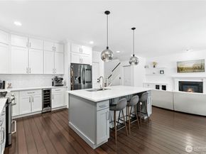 7638 13th Street SE, Lake Stevens WA 98258