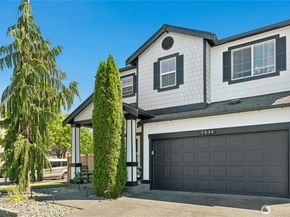 7638 13th Street SE, Lake Stevens WA 98258