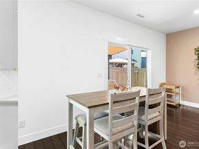 7638 13th Street SE, Lake Stevens WA 98258
