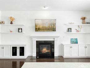 7638 13th Street SE, Lake Stevens WA 98258