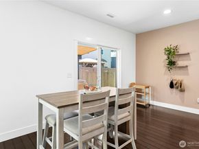 7638 13th Street SE, Lake Stevens WA 98258