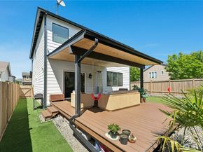 7638 13th Street SE, Lake Stevens WA 98258
