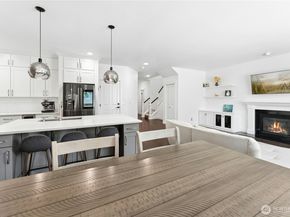 7638 13th Street SE, Lake Stevens WA 98258