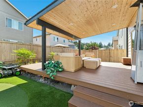 7638 13th Street SE, Lake Stevens WA 98258