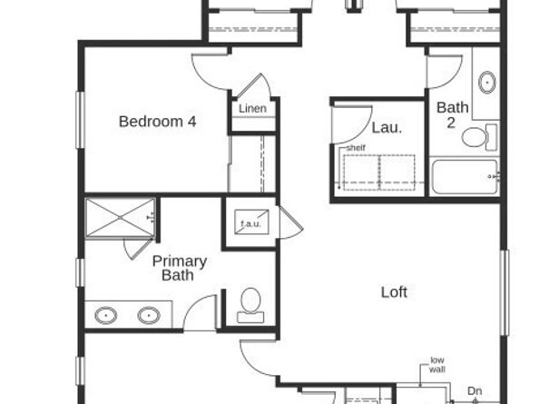 6281 Crestner Drive SW 392, Port Orchard WA 98367