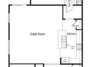6281 Crestner Drive SW 392, Port Orchard WA 98367