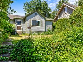 2512 Cedar Street, Everett WA 98201