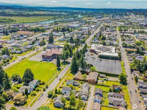 2512 Cedar Street, Everett WA 98201