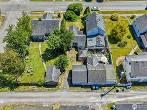 2512 Cedar Street, Everett WA 98201