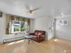 2512 Cedar Street, Everett WA 98201