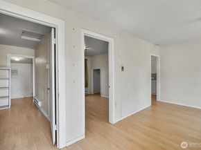 2512 Cedar Street, Everett WA 98201