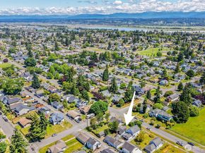 2512 Cedar Street, Everett WA 98201