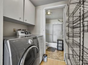 2512 Cedar Street, Everett WA 98201