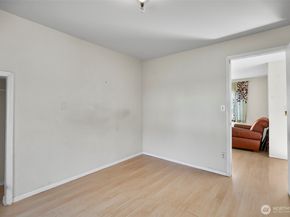 2512 Cedar Street, Everett WA 98201