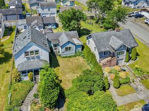 2512 Cedar Street, Everett WA 98201