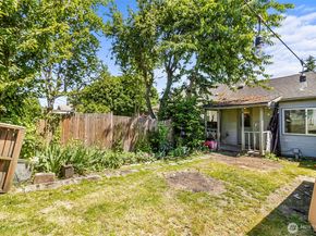 2512 Cedar Street, Everett WA 98201