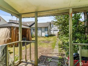 2512 Cedar Street, Everett WA 98201
