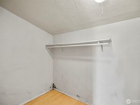 2512 Cedar Street, Everett WA 98201