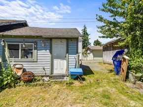 2512 Cedar Street, Everett WA 98201