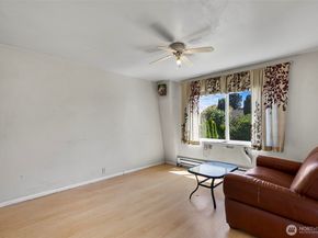 2512 Cedar Street, Everett WA 98201