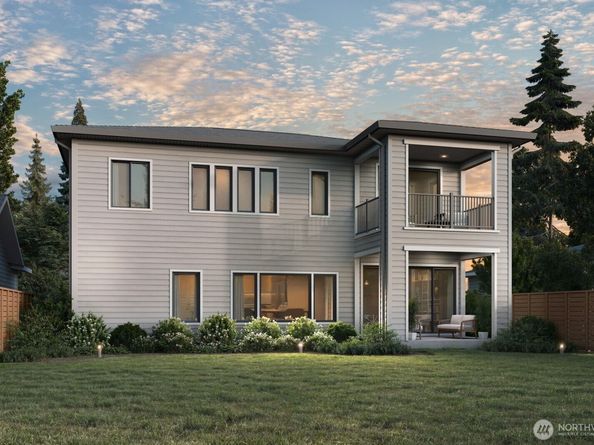 959 165th Avenue SE, Bellevue WA 98008