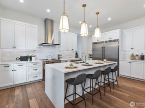 959 165th Avenue SE, Bellevue WA 98008